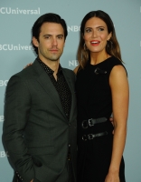 Filename=120.jpg
Filesize=1143KiB
Dimensions=2832x4256
Date added=Apr 27, 2021 120.jpg