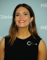 Filename=124.jpg
Filesize=1007KiB
Dimensions=2832x4256
Date added=Apr 27, 2021 124.jpg