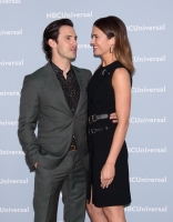 Filename=13.jpg
Filesize=1155KiB
Dimensions=2290x2870
Date added=Apr 27, 2021 13.jpg