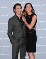 Filename=14.jpg
Filesize=1181KiB
Dimensions=2248x2996
Date added=Apr 27, 2021 14.jpg