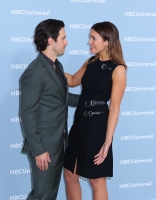 Filename=20.jpg
Filesize=914KiB
Dimensions=3087x3600
Date added=Apr 27, 2021 20.jpg