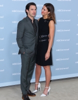 Filename=21.jpg
Filesize=912KiB
Dimensions=2446x3600
Date added=Apr 27, 2021 21.jpg