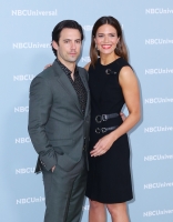 Filename=23.jpg
Filesize=776KiB
Dimensions=2770x3600
Date added=Apr 27, 2021 23.jpg