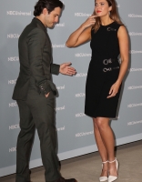 Filename=38.jpg
Filesize=2502KiB
Dimensions=3477x4928
Date added=Apr 27, 2021 38.jpg