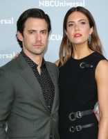 Filename=53.jpg
Filesize=478KiB
Dimensions=2700x2466
Date added=Apr 27, 2021 53.jpg