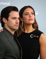 Filename=72.jpg
Filesize=2535KiB
Dimensions=3537x5312
Date added=Apr 27, 2021 72.jpg