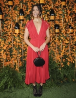 Filename=21.jpg
Filesize=3685KiB
Dimensions=2609x3915
Date added=May 03, 2021 21.jpg