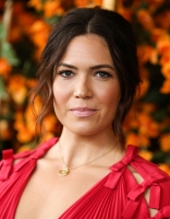 Filename=34.jpg
Filesize=1294KiB
Dimensions=4755x3170
Date added=May 03, 2021 34.jpg