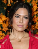 Filename=39.jpg
Filesize=1199KiB
Dimensions=2917x3646
Date added=May 03, 2021 39.jpg