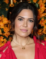 Filename=73.jpg
Filesize=1222KiB
Dimensions=2970x3713
Date added=May 03, 2021 73.jpg