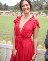 Filename=1.jpg
Filesize=1881KiB
Dimensions=2667x4000
Date added=May 03, 2021 1.jpg