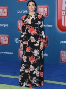 Filename=mandy-12.jpg
Filesize=608KiB
Dimensions=1361x2048
Date added=Aug 26, 2024 mandy-12.jpg