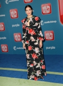 Filename=mandy-3.jpg
Filesize=777KiB
Dimensions=1457x2048
Date added=Aug 26, 2024 mandy-3.jpg