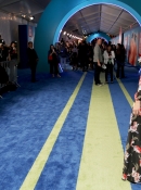 Filename=mandy-36.jpg
Filesize=588KiB
Dimensions=2048x1366
Date added=Aug 26, 2024 mandy-36.jpg