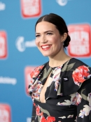 Filename=mandy-37.jpg
Filesize=285KiB
Dimensions=2048x1366
Date added=Aug 26, 2024 mandy-37.jpg