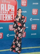 Filename=mandy-45.jpg
Filesize=684KiB
Dimensions=1365x2048
Date added=Aug 26, 2024 mandy-45.jpg