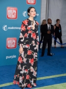 Filename=mandy-46.jpg
Filesize=632KiB
Dimensions=1365x2048
Date added=Aug 26, 2024 mandy-46.jpg