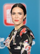 Filename=mandy-49.jpg
Filesize=416KiB
Dimensions=1365x2048
Date added=Aug 26, 2024 mandy-49.jpg