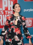 Filename=mandy-51.jpg
Filesize=498KiB
Dimensions=1365x2048
Date added=Aug 26, 2024 mandy-51.jpg