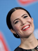 Filename=mandy-52.jpg
Filesize=220KiB
Dimensions=2048x1365
Date added=Aug 26, 2024 mandy-52.jpg