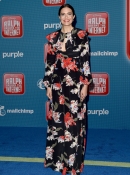 Filename=mandy-53.jpg
Filesize=1023KiB
Dimensions=1476x2048
Date added=Aug 26, 2024 mandy-53.jpg