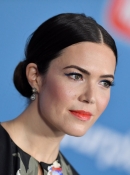 Filename=mandy-54.jpg
Filesize=257KiB
Dimensions=2048x1365
Date added=Aug 26, 2024 mandy-54.jpg