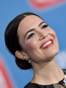 Filename=mandy-56.jpg
Filesize=220KiB
Dimensions=2048x1365
Date added=Aug 26, 2024 mandy-56.jpg