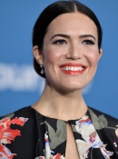 Filename=mandy-57.jpg
Filesize=348KiB
Dimensions=1457x2048
Date added=Aug 26, 2024 mandy-57.jpg