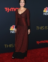 Filename=8.jpg
Filesize=1111KiB
Dimensions=1365x2048
Date added=May 03, 2021 8.jpg