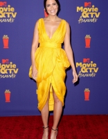 Filename=1.jpg
Filesize=1358KiB
Dimensions=3168x4753
Date added=May 22, 2021 1.jpg