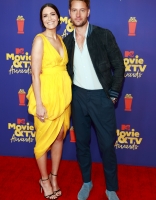 Filename=13.jpg
Filesize=4253KiB
Dimensions=2483x3725
Date added=May 30, 2021 13.jpg