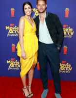 Filename=15.jpg
Filesize=4678KiB
Dimensions=2501x3752
Date added=May 30, 2021 15.jpg