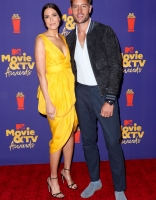 Filename=2.jpg
Filesize=1535KiB
Dimensions=3134x4702
Date added=May 22, 2021 2.jpg