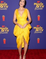 Filename=5.jpg
Filesize=1560KiB
Dimensions=3174x4761
Date added=May 22, 2021 5.jpg