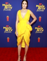 Filename=7.jpg
Filesize=4313KiB
Dimensions=2621x3932
Date added=May 30, 2021 7.jpg