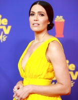 Filename=9.jpg
Filesize=5375KiB
Dimensions=2722x4082
Date added=May 30, 2021 9.jpg