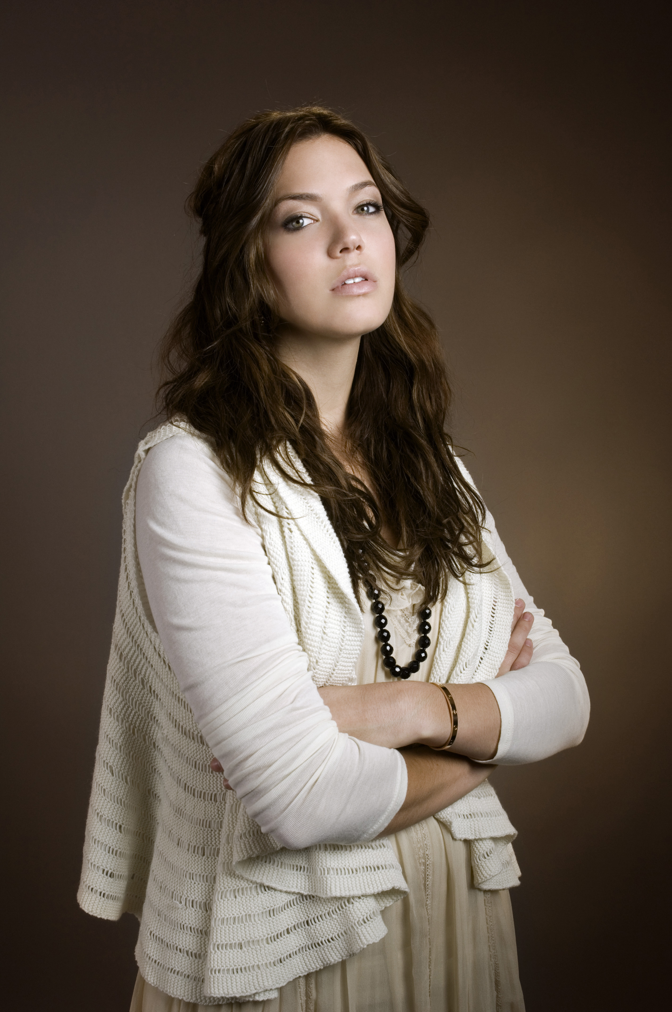 mandy-moore-sundance-film-festival-2007-001.jpg