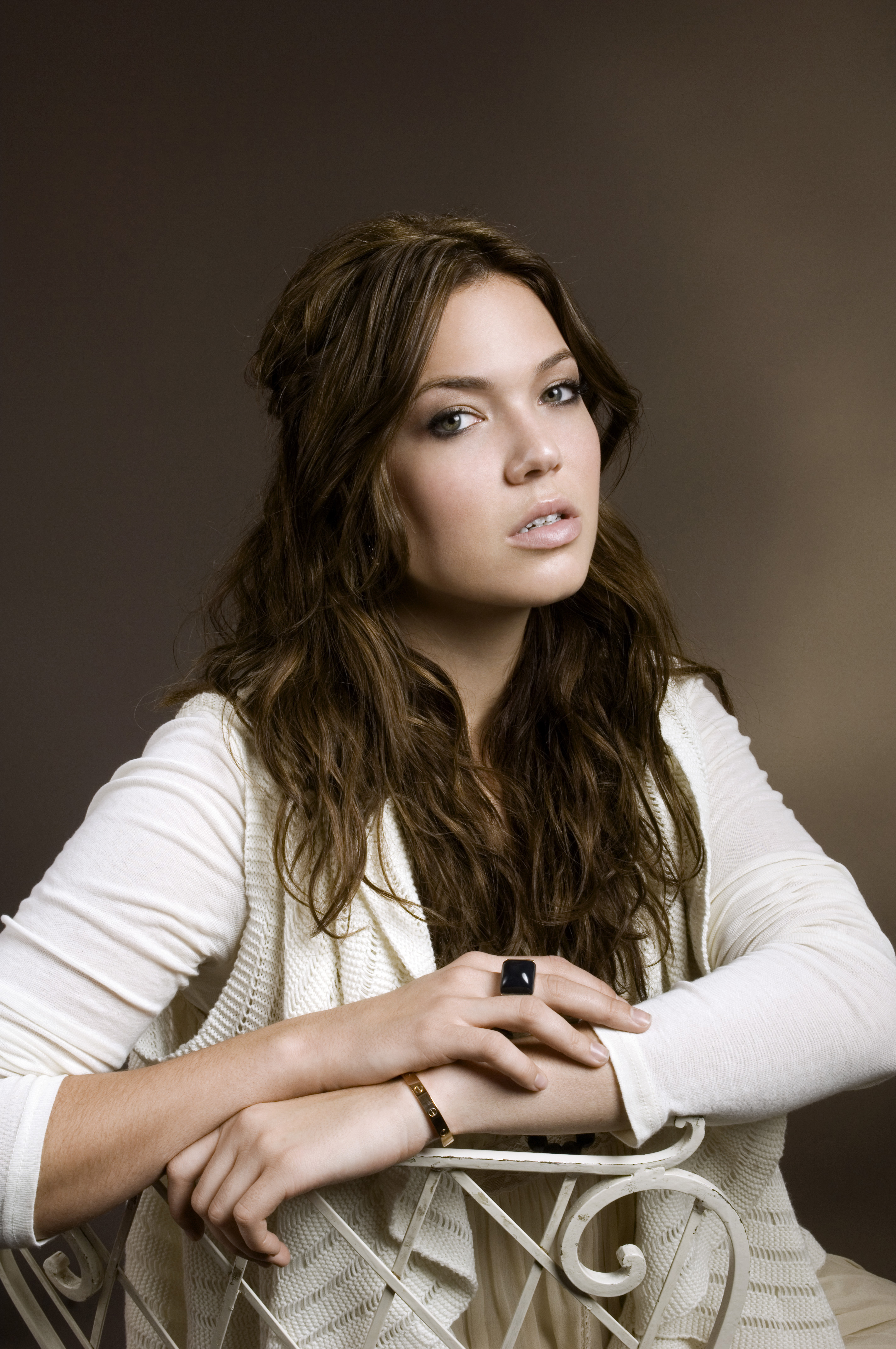 mandy-moore-sundance-film-festival-2007-006.jpg