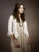 mandy-moore-sundance-film-festival-2007-002.jpg