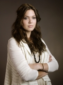 mandy-moore-sundance-film-festival-2007-003.jpg