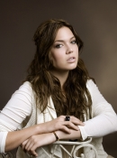 mandy-moore-sundance-film-festival-2007-006.jpg