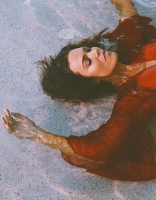 Filename=5.jpg
Filesize=775KiB
Dimensions=1600x1067
Date added=Jun 20, 2021 5.jpg