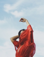 Filename=6.jpg
Filesize=1068KiB
Dimensions=1600x2400
Date added=Jun 20, 2021 6.jpg