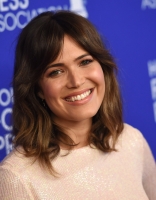 Filename=22.jpg
Filesize=1045KiB
Dimensions=3000x2218
Date added=Jul 18, 2021 22.jpg