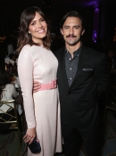 Filename=010.jpg
Filesize=793KiB
Dimensions=1798x2385
Date added=Feb 12, 2026 010.jpg