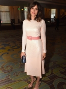 Filename=09.jpg
Filesize=858KiB
Dimensions=1645x2385
Date added=Feb 12, 2026 09.jpg