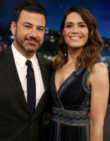 Filename=1.jpg
Filesize=644KiB
Dimensions=1333x2000
Date added=Aug 01, 2021 1.jpg