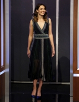 Filename=3.jpg
Filesize=438KiB
Dimensions=1333x2000
Date added=Aug 01, 2021 3.jpg