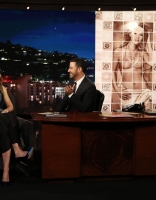 Filename=4.jpg
Filesize=471KiB
Dimensions=2000x1333
Date added=Aug 01, 2021 4.jpg