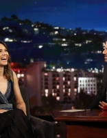 Filename=5.jpg
Filesize=482KiB
Dimensions=2000x1333
Date added=Aug 01, 2021 5.jpg